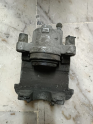 Oto Çıkma Parça / Opel / Astra / Fren / Kaliper / Çıkma Parça 