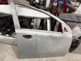 CHEVROLET AVEO KALOS ÇIKMA ORİJİNAL SAĞ ÖN KAPI BD2