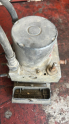 IVECO DAİLY ABS BEYNİ 0265800888