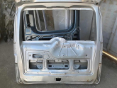 Oto Çıkma Parça / Fiat / Fiorino / Oto Cam / Arka Cam / Çıkma Parça 