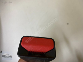 Oto Çıkma Parça / Renault / Captur / Kaporta & Karoser / Sol Ön Kapı / Çıkma Parça 
