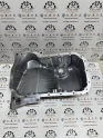 Oto Çıkma Parça / Audi / A4 / Motor / Karter / Sıfır Parça 
