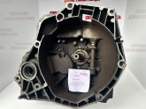 FİAT ALBEA 1.3 MULTİJET ŞANZIMAN