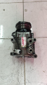 CONNECT KLİMA KOMPRESÖRÜ AKİL YAMAN OTOMOTİV
