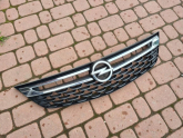 OPEL ASTRA K ÖN PANJUR
