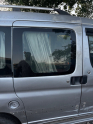 Oto Çıkma Parça / Citroen / Berlingo / Kaporta & Karoser / Sağ Sürgülü Kapı / Çıkma Parça 