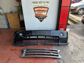 LAND ROVER VOGUE L322 ÖN TAMPON ORJİNAL 2004-2010
