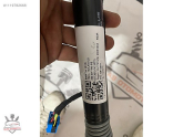 Oto Çıkma Parça / Bmw / 7 Serisi / Kaporta & Karoser / Bagaj Amortisörü / Sıfır Parça 