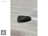 Oto Çıkma Parça / Peugeot / 206 / Koltuk & Döşeme / Kapı Kolçağı / Çıkma Parça 