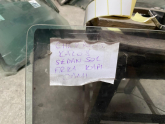 Oto Çıkma Parça / Chevrolet / Kalos / Oto Cam / Kapı Camları / Çıkma Parça 