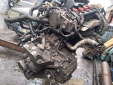 Oto Çıkma Parça / Audi / A4 / Motor / Motor (komple) / Çıkma Parça 