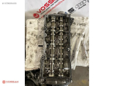 Oto Çıkma Parça / Citroen / CX / Motor / Elektrik Tesisatı / Çıkma Parça 