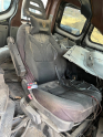 Oto Çıkma Parça / Renault / Trafic / Koltuk & Döşeme / Yolcu Koltuğu / Çıkma Parça 