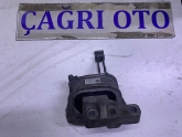 VOLKSWAGEN GOLF 7 MOTOR TAKOZU 5Q0199262CK ÇAĞRI OTO MASLAK