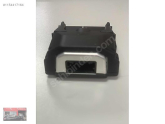 Oto Çıkma Parça / Nissan / Qashqai / Oto Cam / Ön Cam / Çıkma Parça 