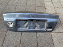 Oto Çıkma Parça / Opel / Vectra / Kaporta & Karoser / Bagaj Kapağı / Çıkma Parça 