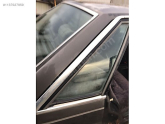 Oto Çıkma Parça / Opel / Senator / Oto Cam / Kapı Camları / Çıkma Parça 