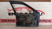 Oto Çıkma Parça / Citroen / Xsara / Kaporta & Karoser / Sol Ön Kapı / Çıkma Parça 