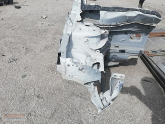 Oto Çıkma Parça / Renault / Fluence / Radyatör / Radyatör Ayağı / Çıkma Parça 