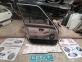 Oto Çıkma Parça / Honda / Accord / Kaporta & Karoser / Sol Ön Kapı / Çıkma Parça 