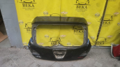 Oto Çıkma Parça / Opel / Astra / Kaporta & Karoser / Bagaj Kapağı / Çıkma Parça 