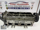 Oto Çıkma Parça / Volkswagen / Caddy / Motor / Silindir Kapağı / Çıkma Parça 