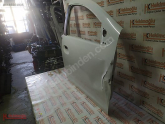 Oto Çıkma Parça / Dacia / Sandero / Kaporta & Karoser / Sağ Ön Kapı / Çıkma Parça 