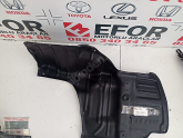 Oto Çıkma Parça / Toyota / Corolla / Alt Takım / Karter Muhafaza / Sıfır Parça 