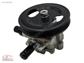 Oto Çıkma Parça / Mitsubishi / L200 / Direksiyon / Direksiyon Pompası / Sıfır Parça 
