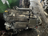 Oto Çıkma Parça / Volvo / Truck / Elektrik / Merkezi Kilit Motoru / Çıkma Parça 