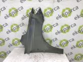 Oto Çıkma Parça / Volkswagen / Caddy / Kaporta & Karoser / Sol Ön Çamurluk / Çıkma Parça 