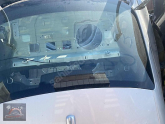 Oto Çıkma Parça / Audi / A5 / Oto Cam / Arka Cam / Çıkma Parça 