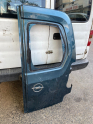 Oto Çıkma Parça / Opel / Combo / Kaporta & Karoser / Bagaj Kapağı / Çıkma Parça 