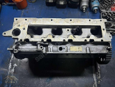 Oto Çıkma Parça / Volkswagen / Golf / Motor / Silindir Kapağı / Çıkma Parça 