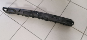 Oto Çıkma Parça / Renault / Megane / Tampon / Tampon Braketi / Sıfır Parça 