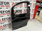 Oto Çıkma Parça / Mercedes / Vito / Kaporta & Karoser / Sol Ön Kapı / Çıkma Parça 