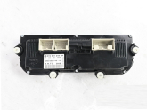 Oto Çıkma Parça / Skoda / Octavia / Klima / Kontrol Paneli / Çıkma Parça 