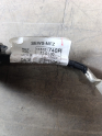 Oto Çıkma Parça / Renault / Clio / Motor / Motor Tesisatı / Çıkma Parça 