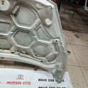 Oto Çıkma Parça / Ford / Fiesta / Kaporta & Karoser / Kaput / Çıkma Parça 