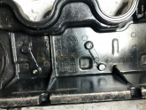 Oto Çıkma Parça / Fiat / Marea / Motor / Külbütör Kapağı / Çıkma Parça 