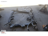 Oto Çıkma Parça / Opel / Corsa / Alt Takım / Travers / Çıkma Parça 