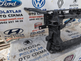 Oto Çıkma Parça / Audi / A3 / Kaporta & Karoser / Ön Panel / Çıkma Parça 