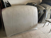 Oto Çıkma Parça / Mitsubishi / Lancer / Kaporta & Karoser / Kaput / Çıkma Parça 