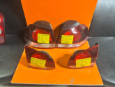 Oto Çıkma Parça / Volkswagen / Golf / Far & Stop / Sol Arka Stop / Çıkma Parça 