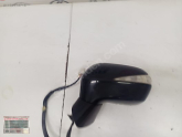Oto Çıkma Parça / Honda / Civic / Ayna / Sol Dış Ayna / Çıkma Parça 