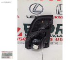 Oto Çıkma Parça / Toyota / Land Cruiser / Far & Stop / Sol Arka Stop / Sıfır Parça 