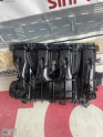 Oto Çıkma Parça / Volkswagen / Passat / Motor / Emme Manifoldu / Çıkma Parça 