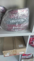 Oto Çıkma Parça / Opel / Vectra / Far & Stop / Sol Arka Stop / Sıfır Parça 