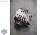 AUDİ A6 VOLKSWAGEN PASSAT APR KODLU 2.8 V6 MOTOR ŞARJ DİNAMOSU