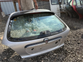 Oto Çıkma Parça / Rover / 25 / Oto Cam / Bagaj Camı / Çıkma Parça 